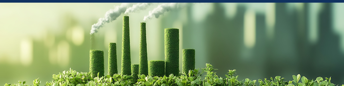 Medio Ambiente Industrial